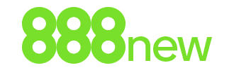 S888NEW